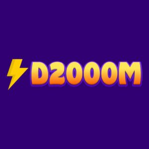 Background D2000M